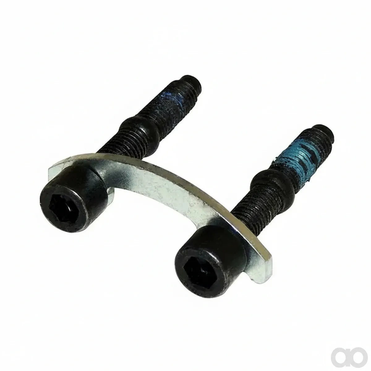 Still - 109001 - Bearing Head