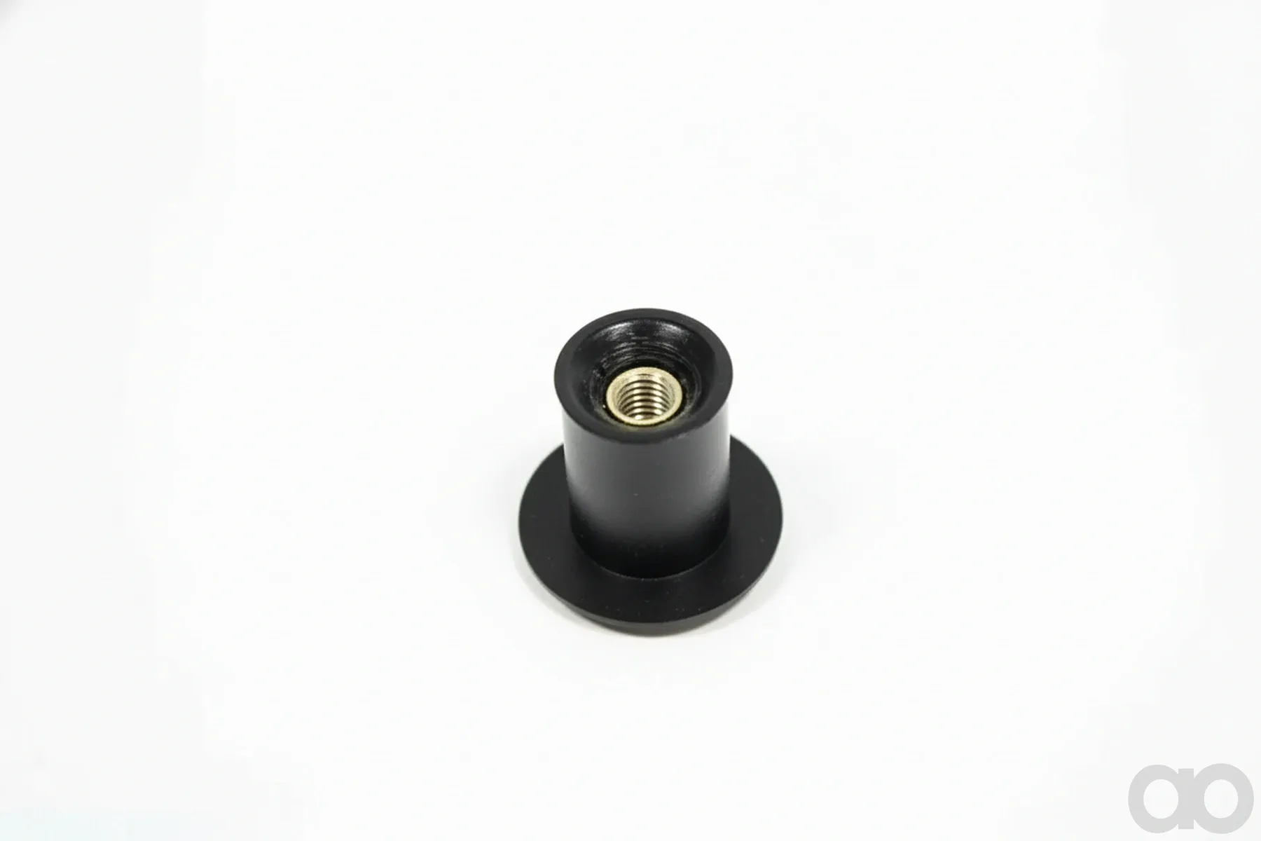 Still - 156169 - Bushing