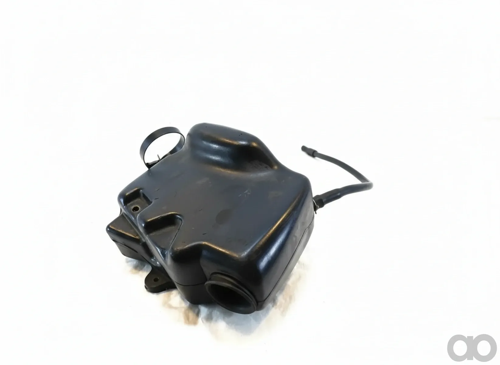 Still - 159940 - Cover
