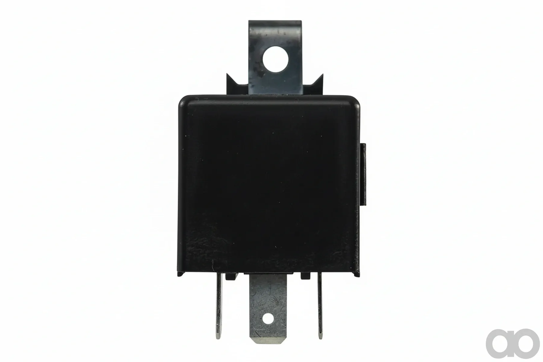 Still - 518308 - Flasher Relay