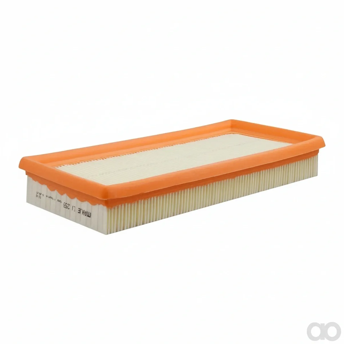 Still - 528441 - Filter