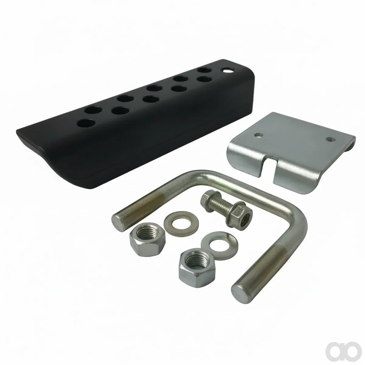 Still - 5422104 - Pilot/Flange