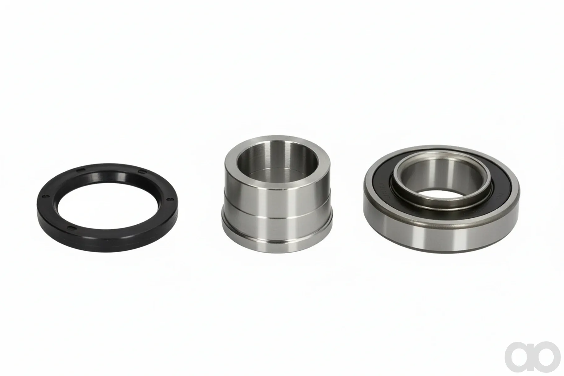 Still - 5431567 - Adaptor