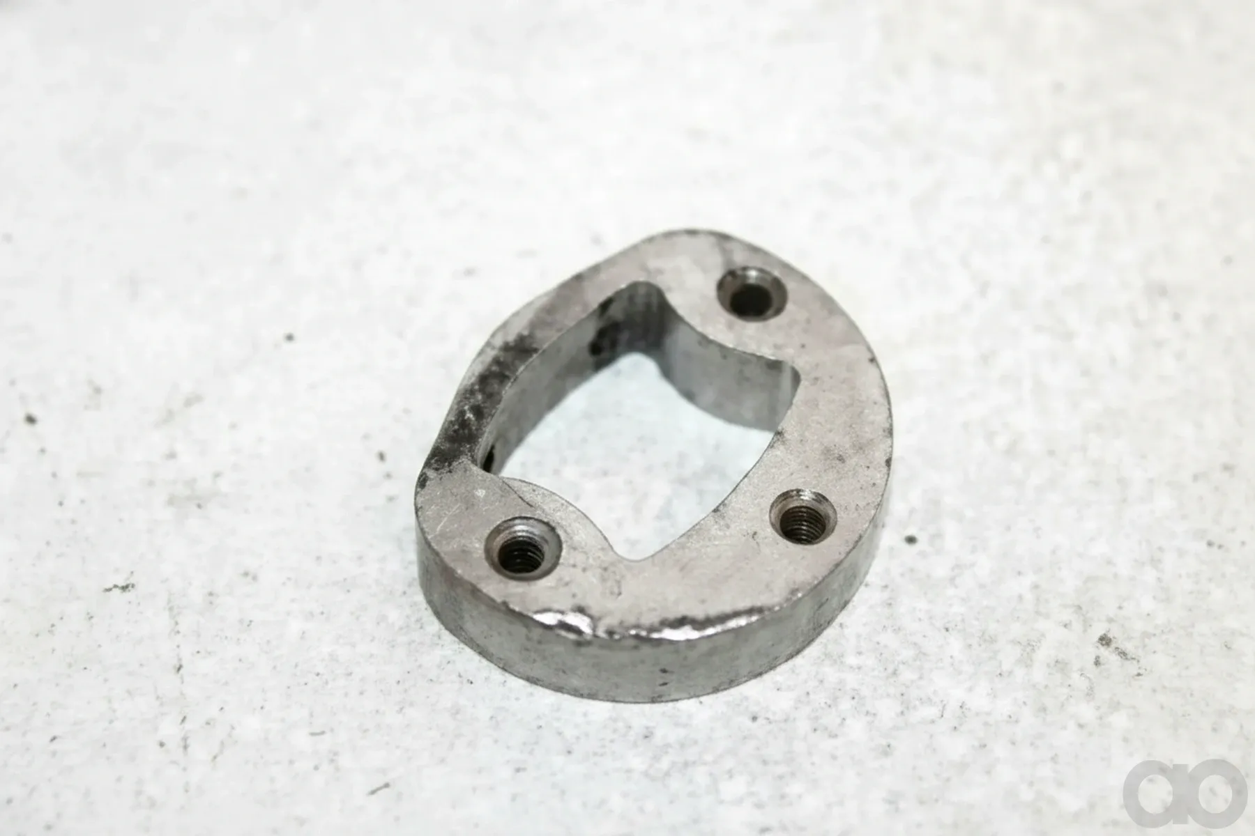 Still - 5433033 - Collar