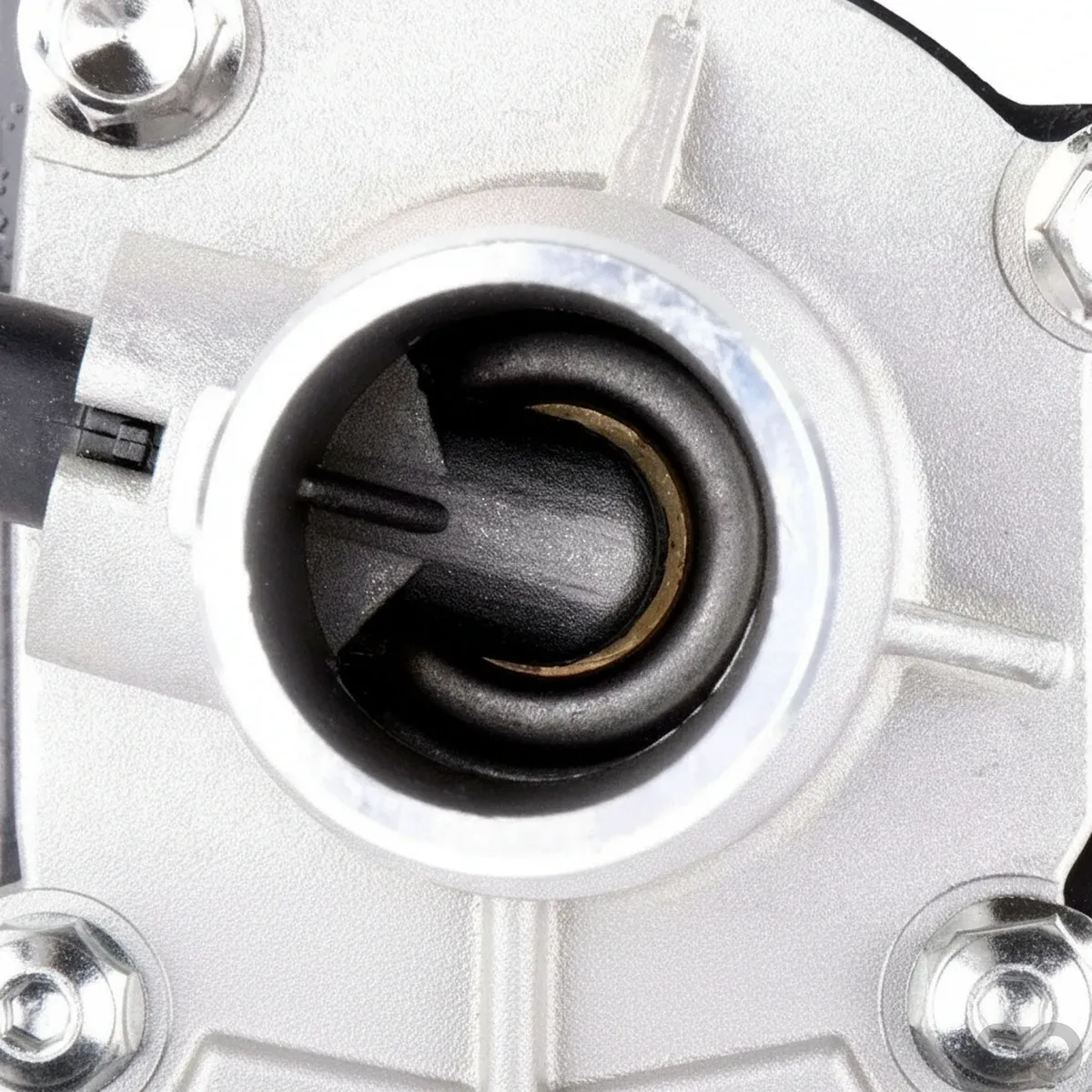 Still - 5434473 - Valve F C