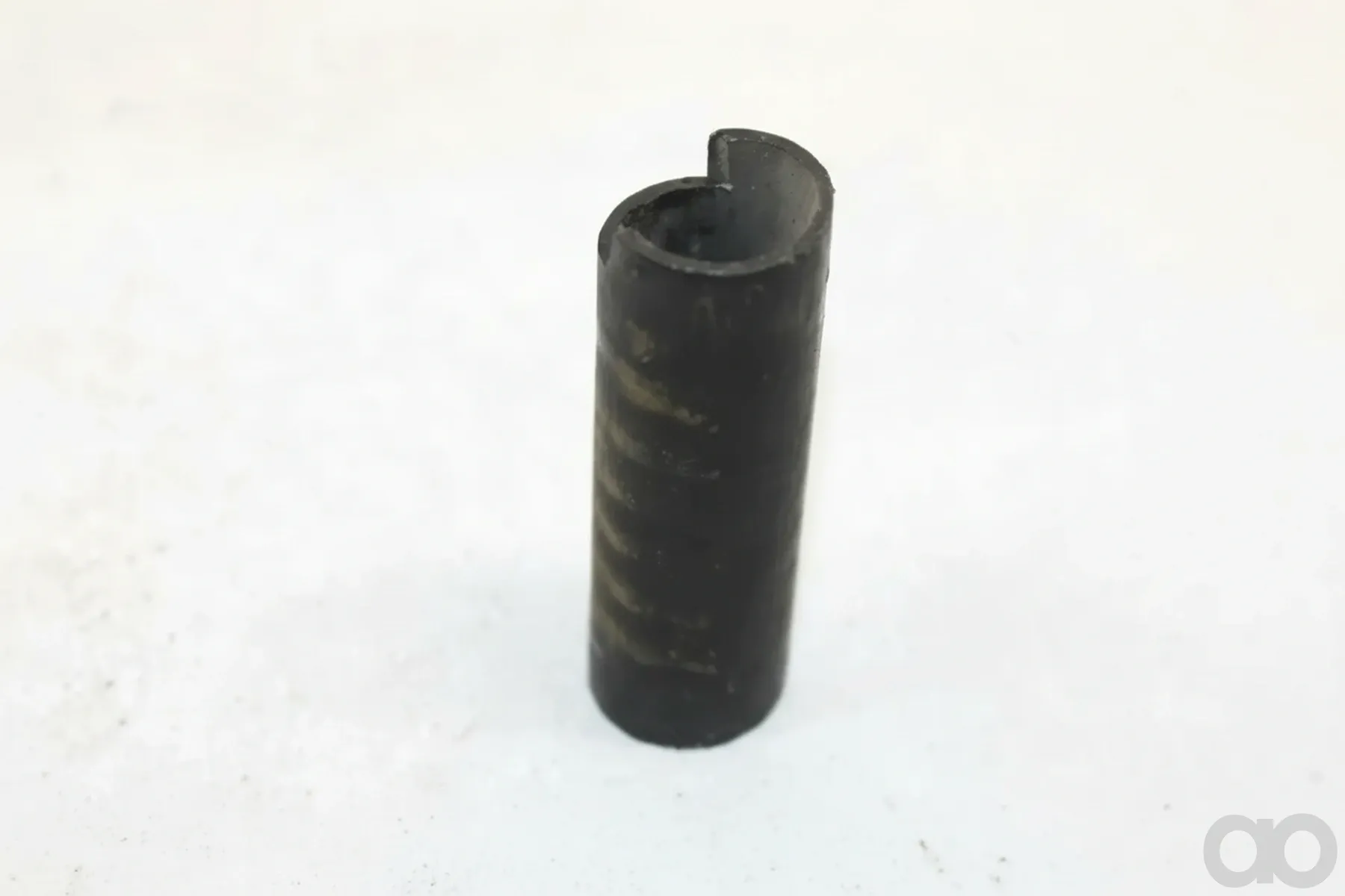 Still - 5434502 - Pin