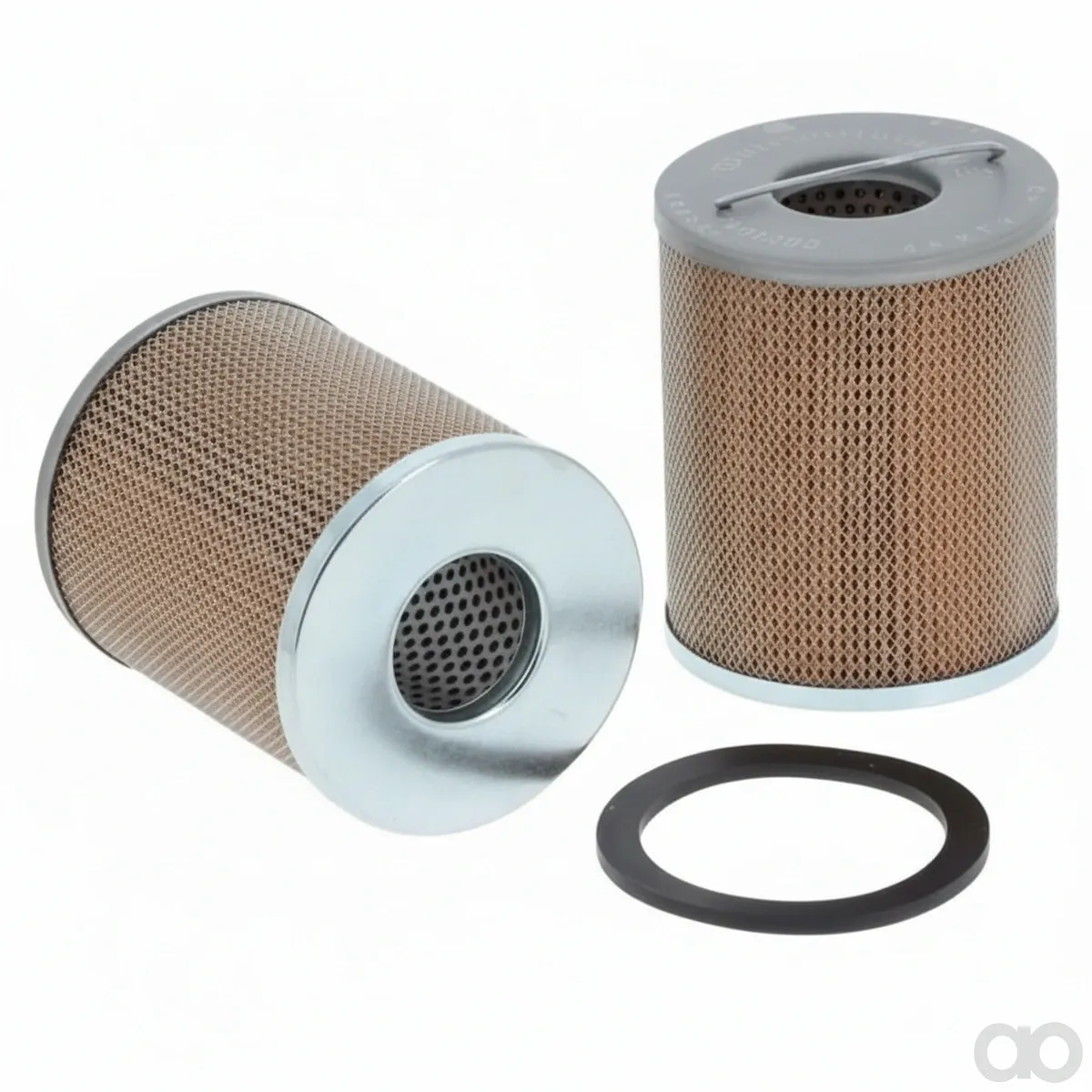 Still - 9819177 - Hydraulic Filter