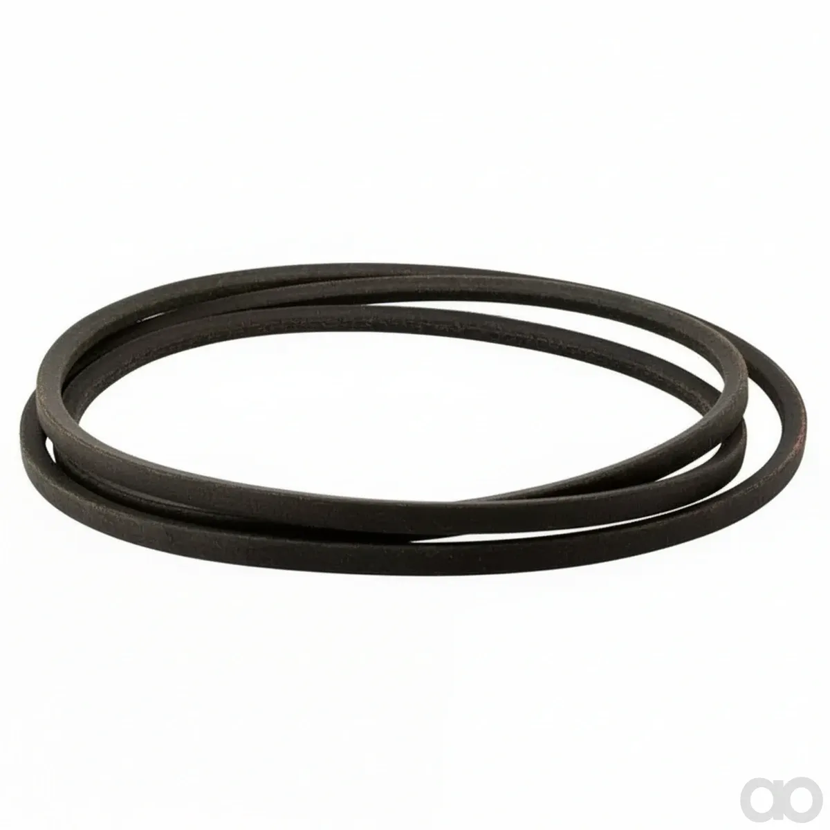 Stoll - 0014490 - V-Belt D 2215