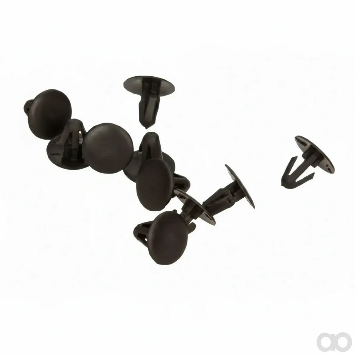 Stoll - 0582250 - Mounting Element
