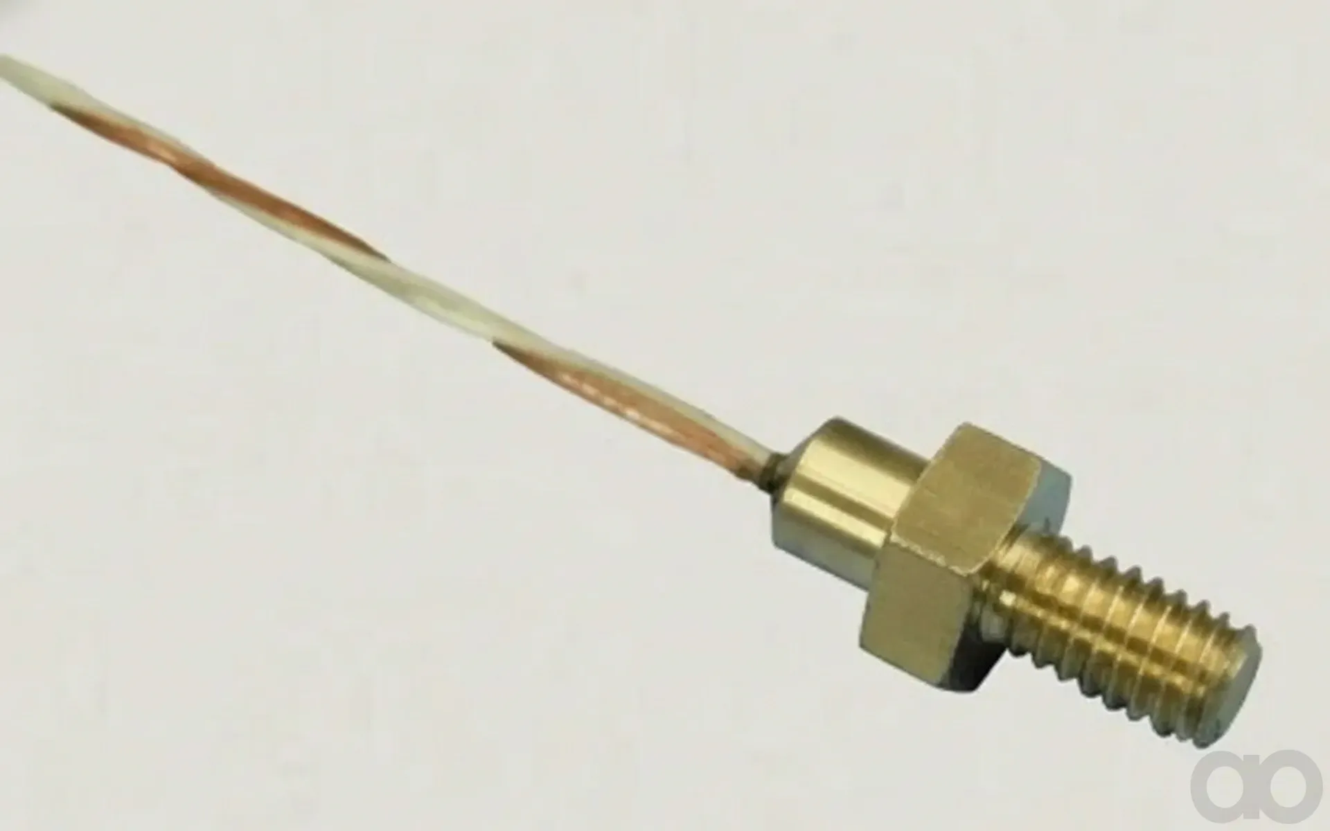 Stoll - 2359460 - Hydro-Fix Coupling