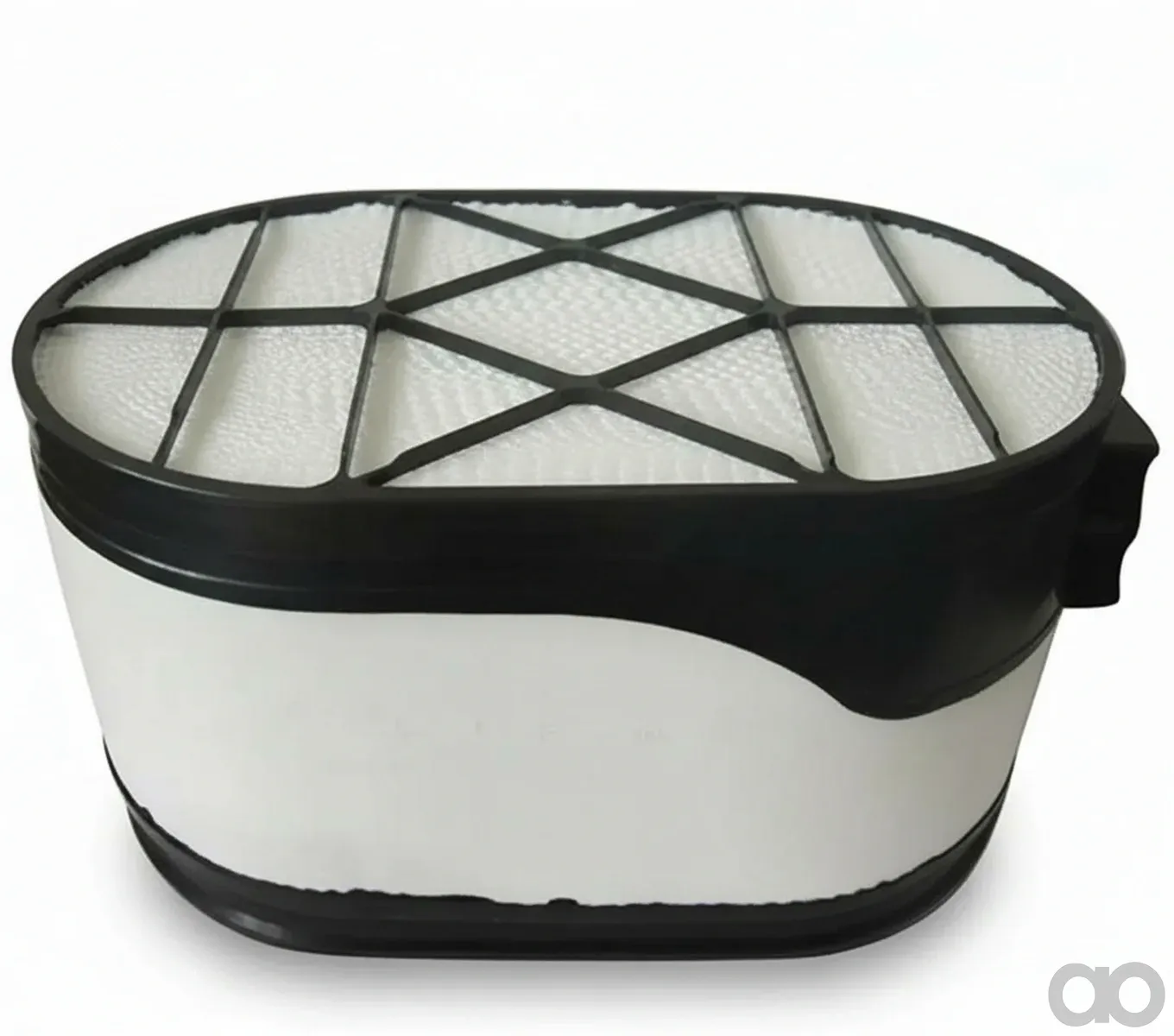 Stoll - P608666 - Air Filter