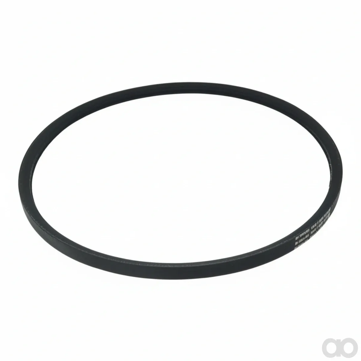 Stoll - SPA1007 - Belt