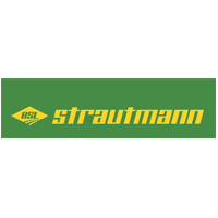 Strautmann