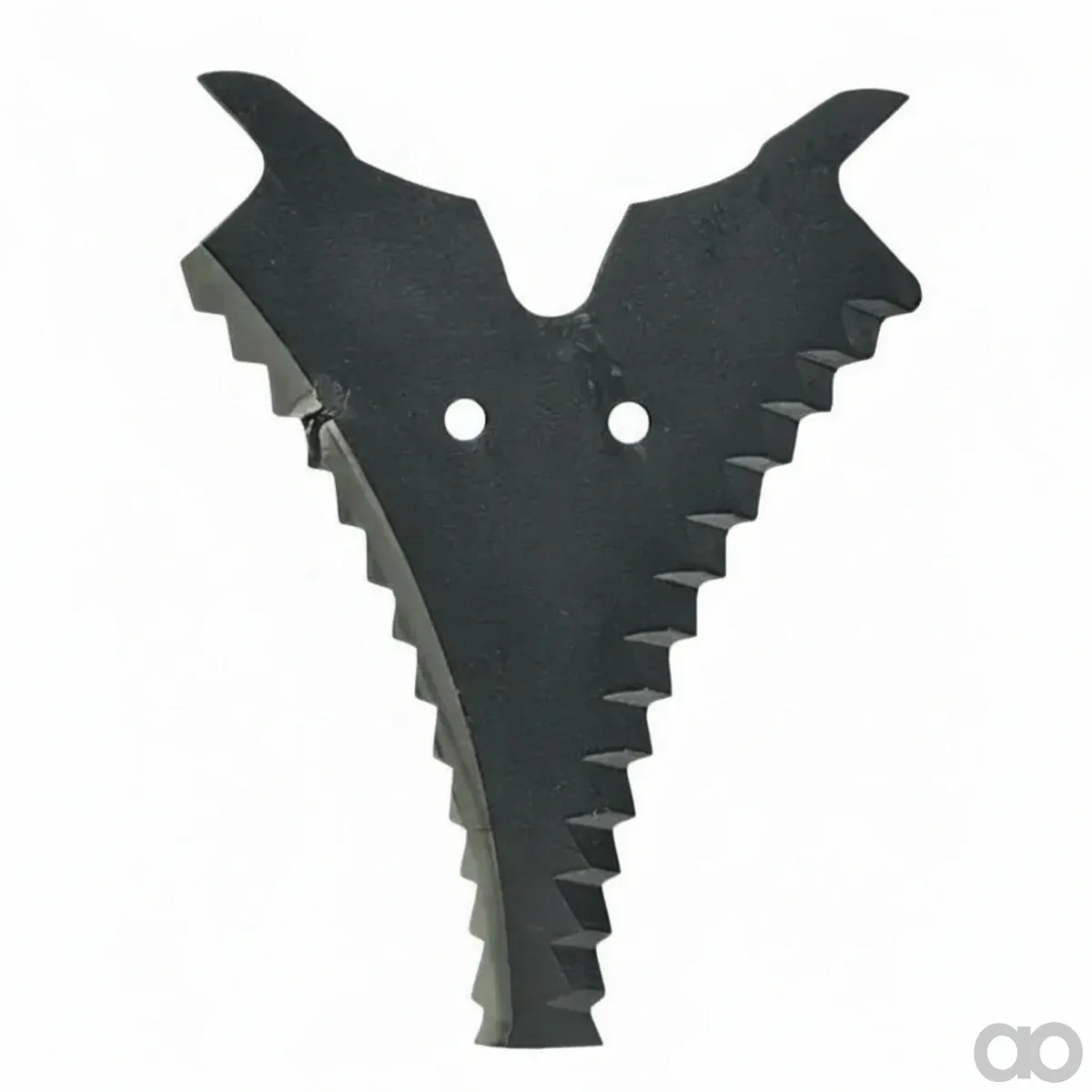 Strautmann - 50436507 - Knife Mega/Giga Speed Strautmann