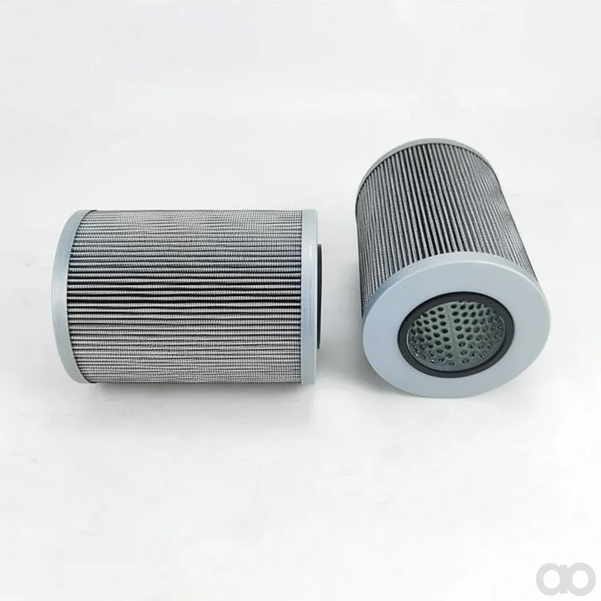 Strautmann - 62750542 - Exapor Filter Element Fineness 10 MY