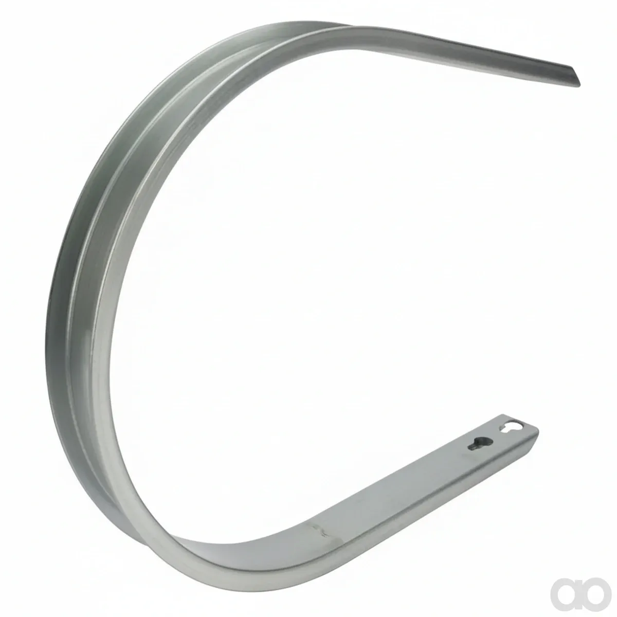 Strautmann - 87005724 - Spring Band-Strautmann-Pickup-Pickup Wagon