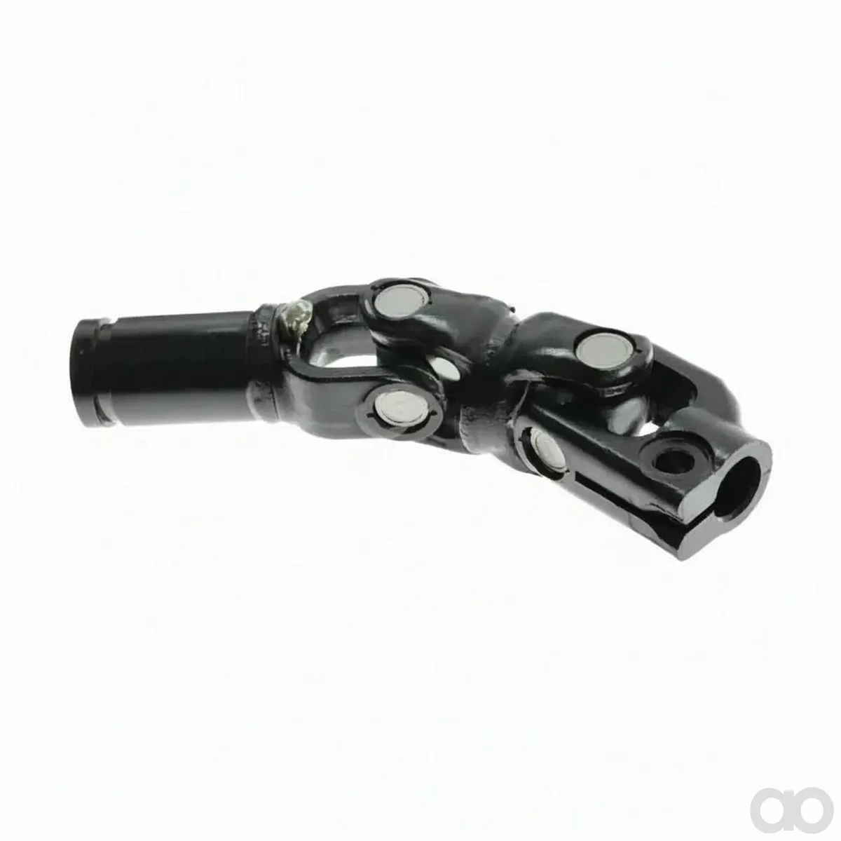 Striegel - 10201 - Lever Coupling Implement