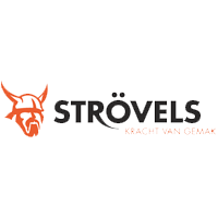 Strovels