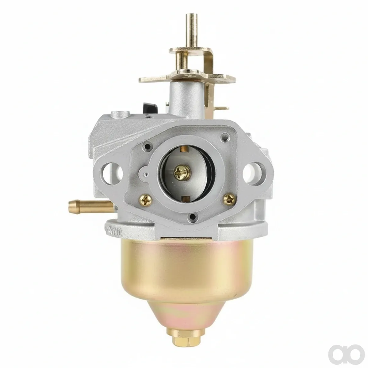 Subaru - 16100Z02111099 - Carburetor EA190