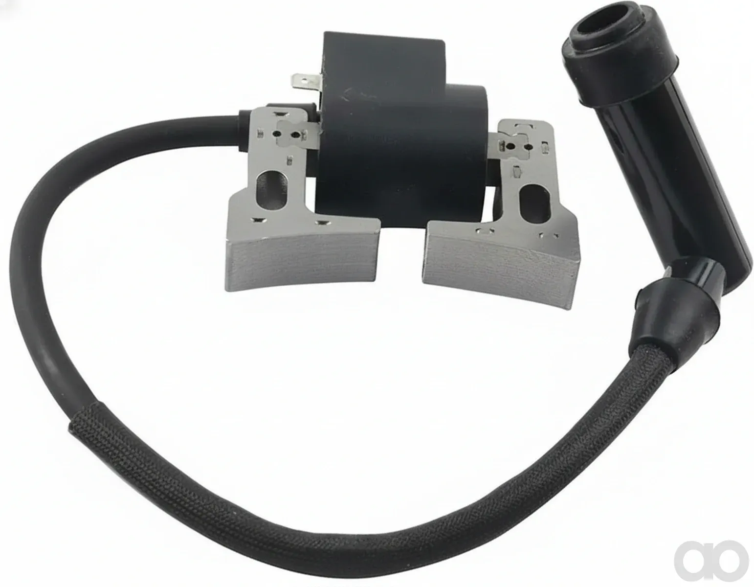 Subaru - 20B79430H1 - Ignition Coil