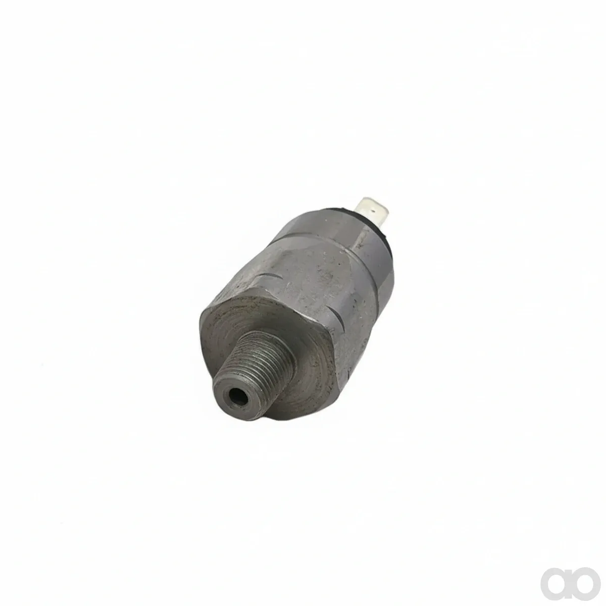 Suco - 0166411031043 - Pressure Switch 10-20 Bar NO G1/4