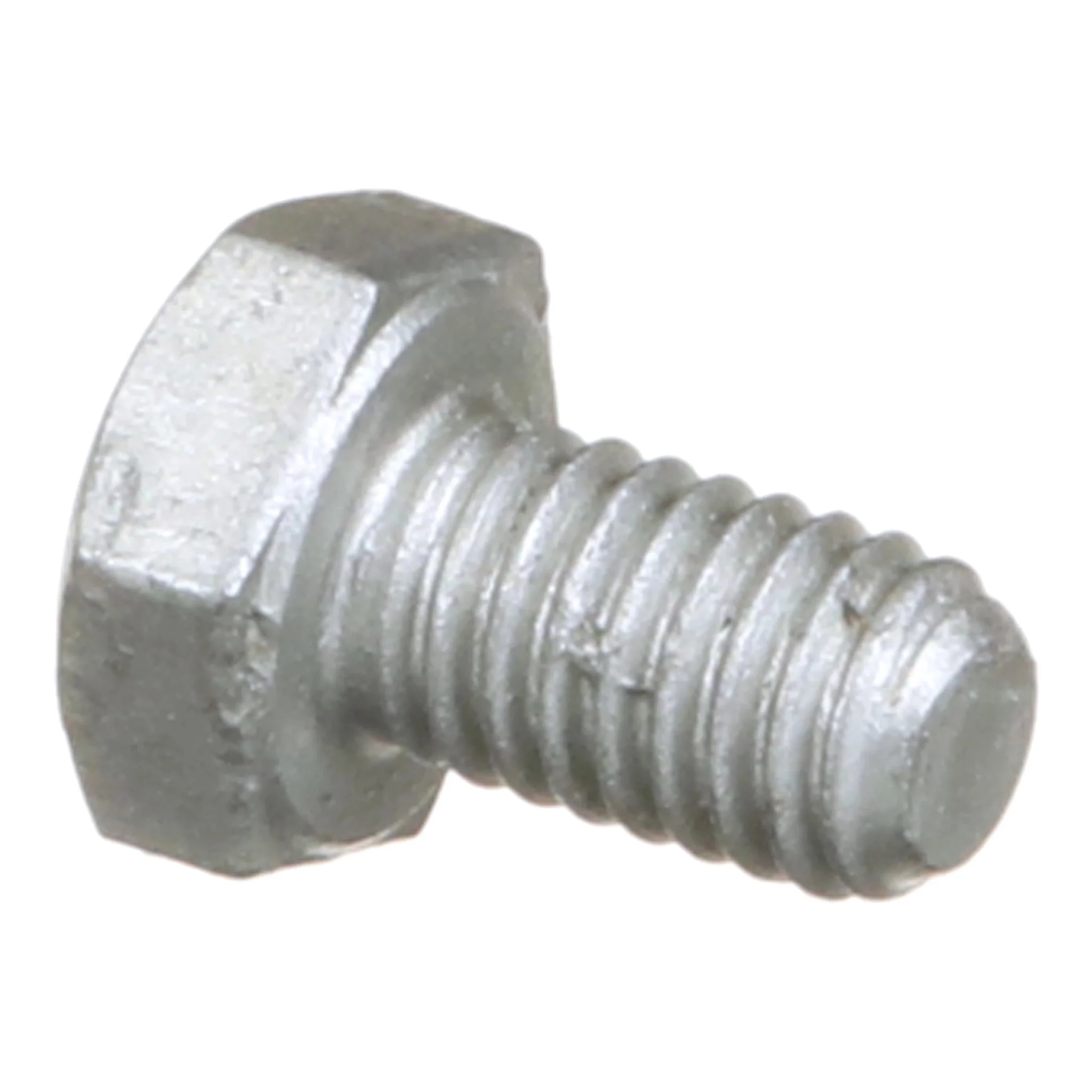 New Holland - 10979424 - Hex Bolt M6x10mm Cl 8.8