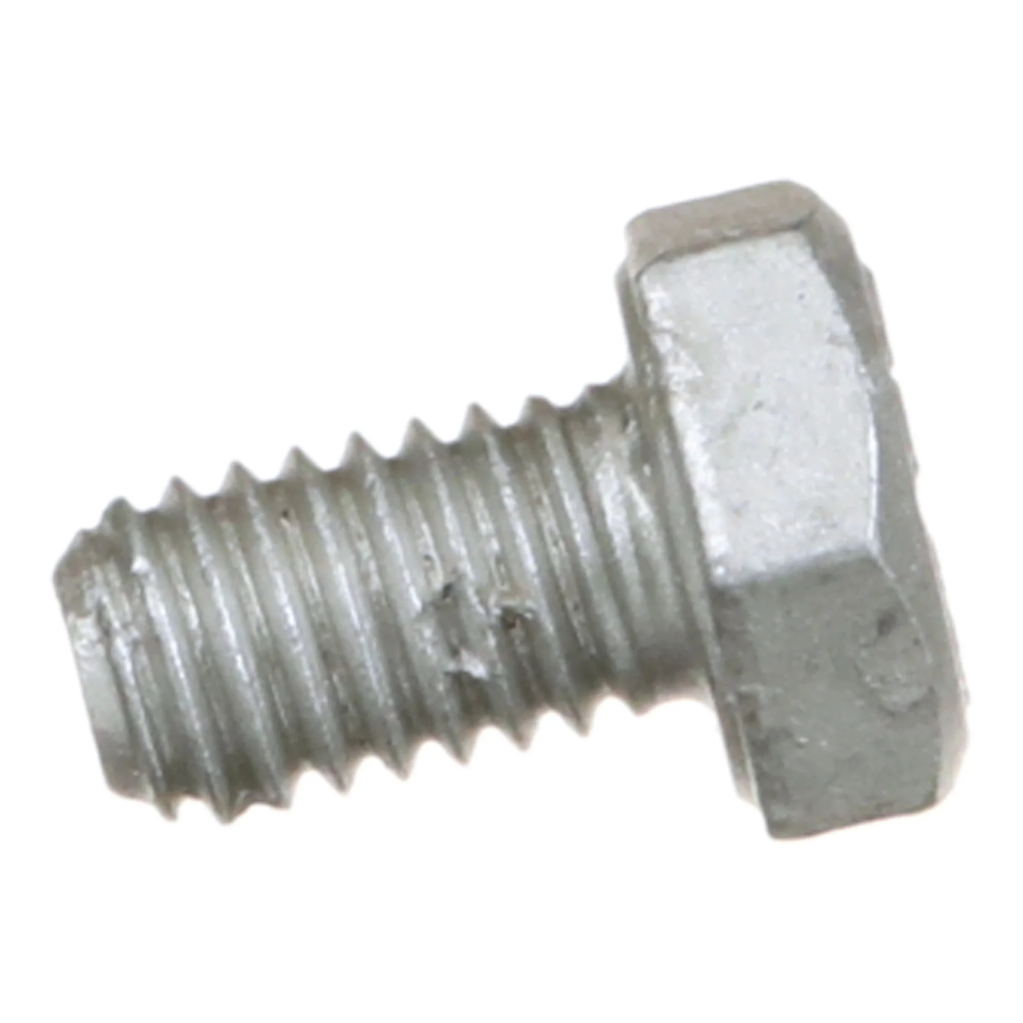 New Holland - 10979424 - Hex Bolt M6x10mm Cl 8.8