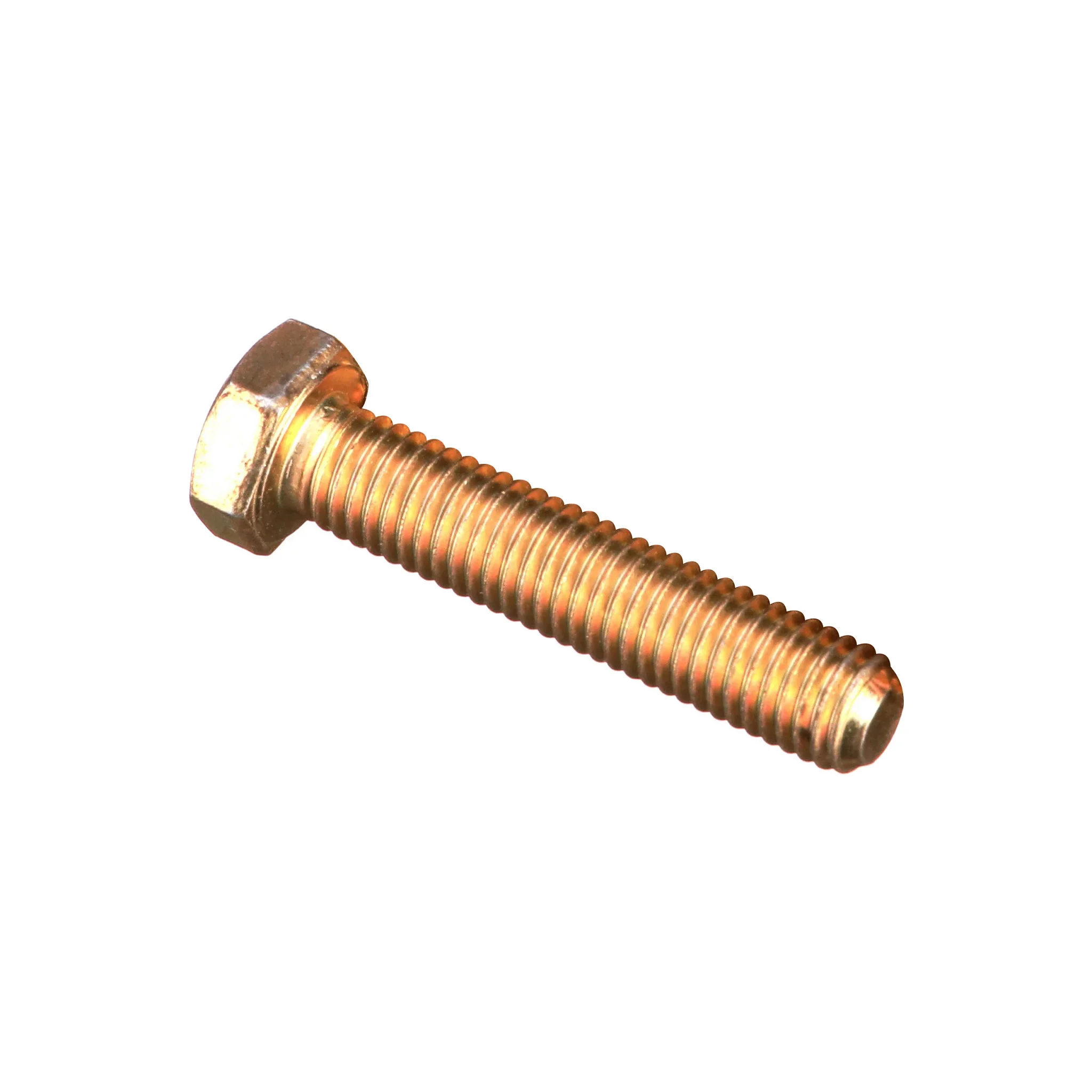 New Holland - 120113 - Pins