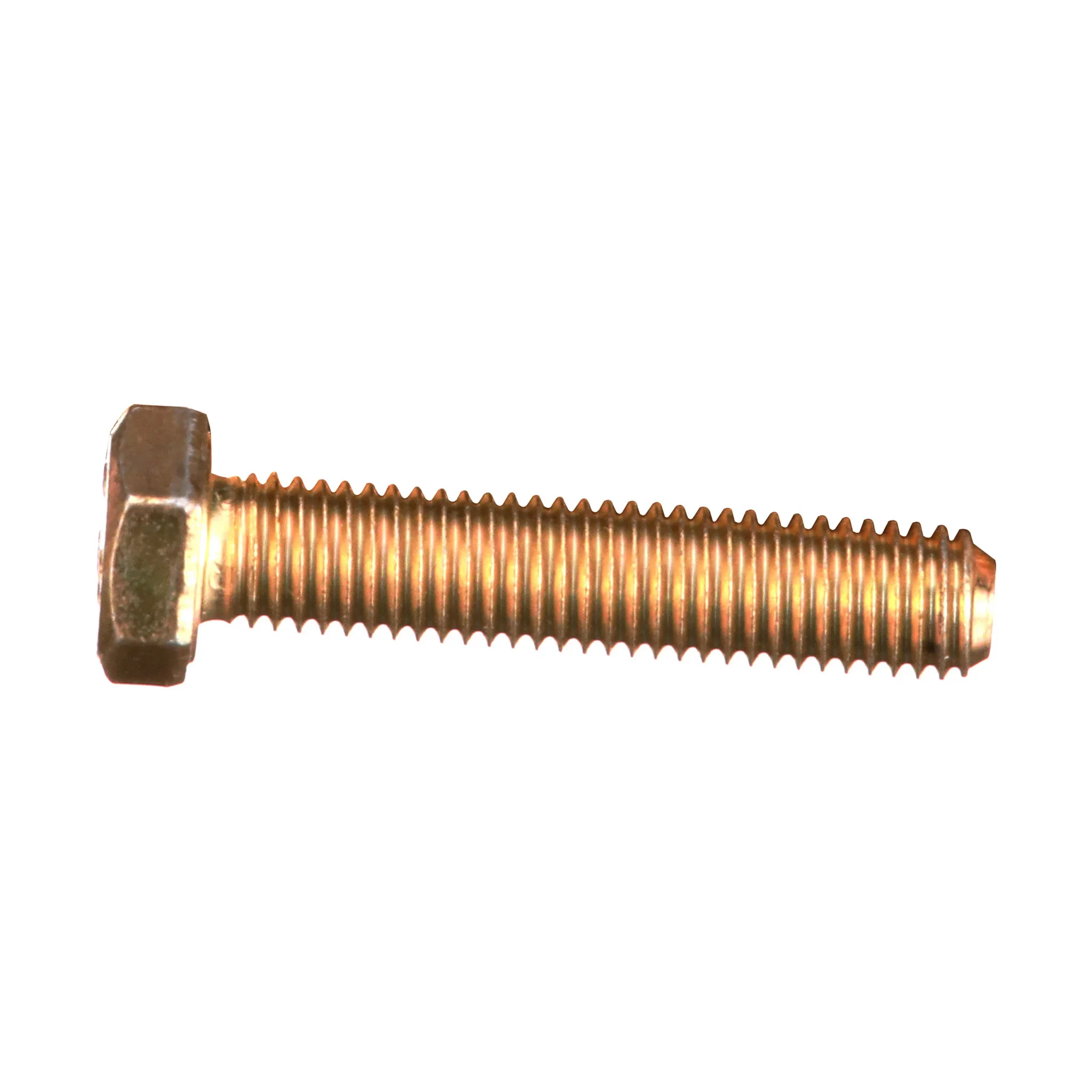 New Holland - 120113 - Pins
