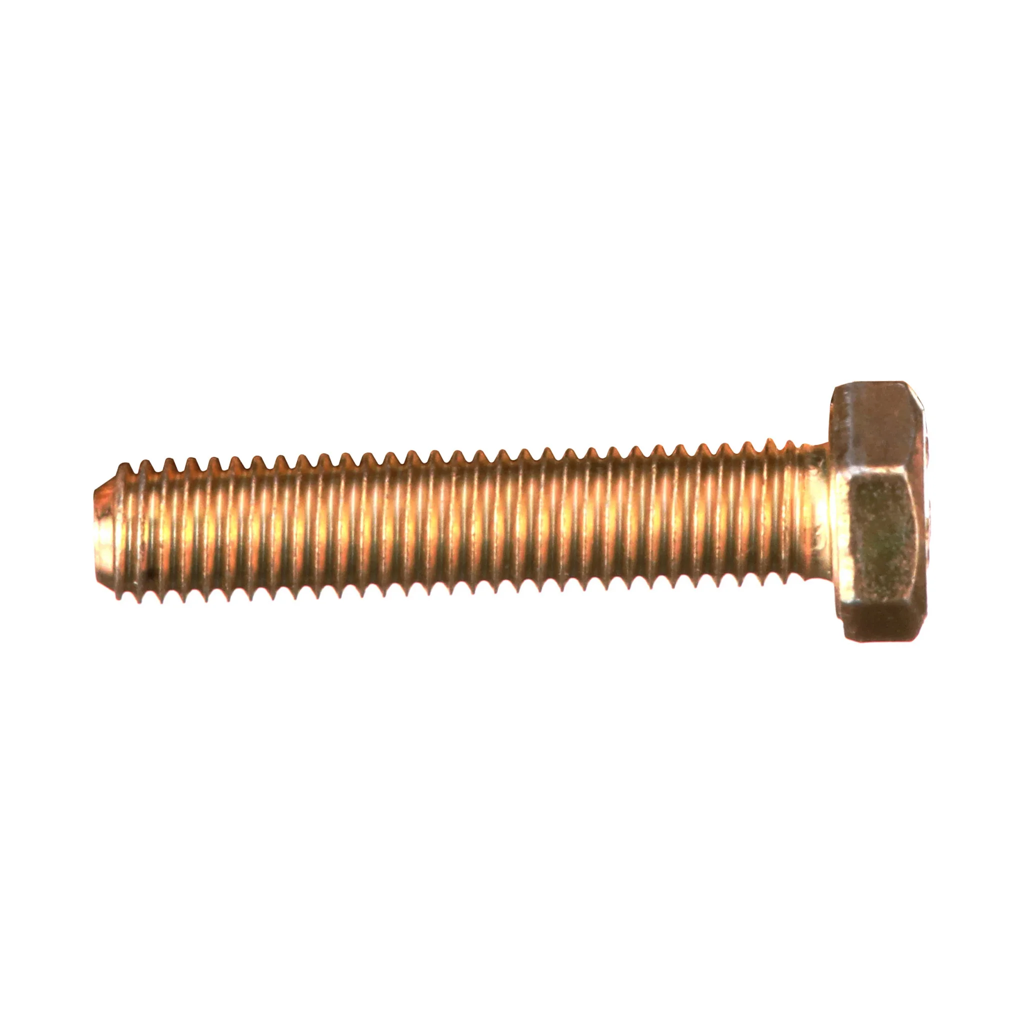 New Holland - 120113 - Pins