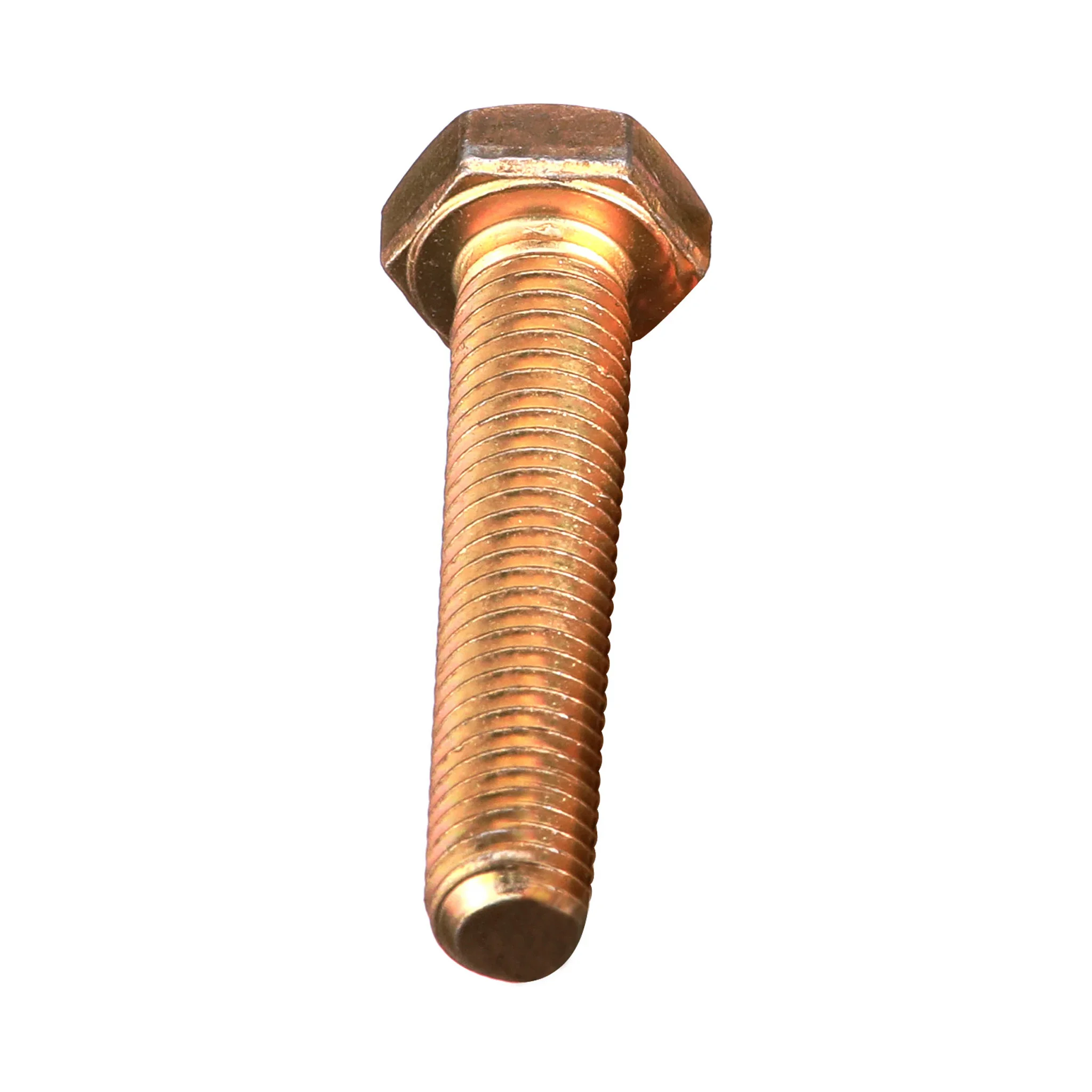 New Holland - 120113 - Pins