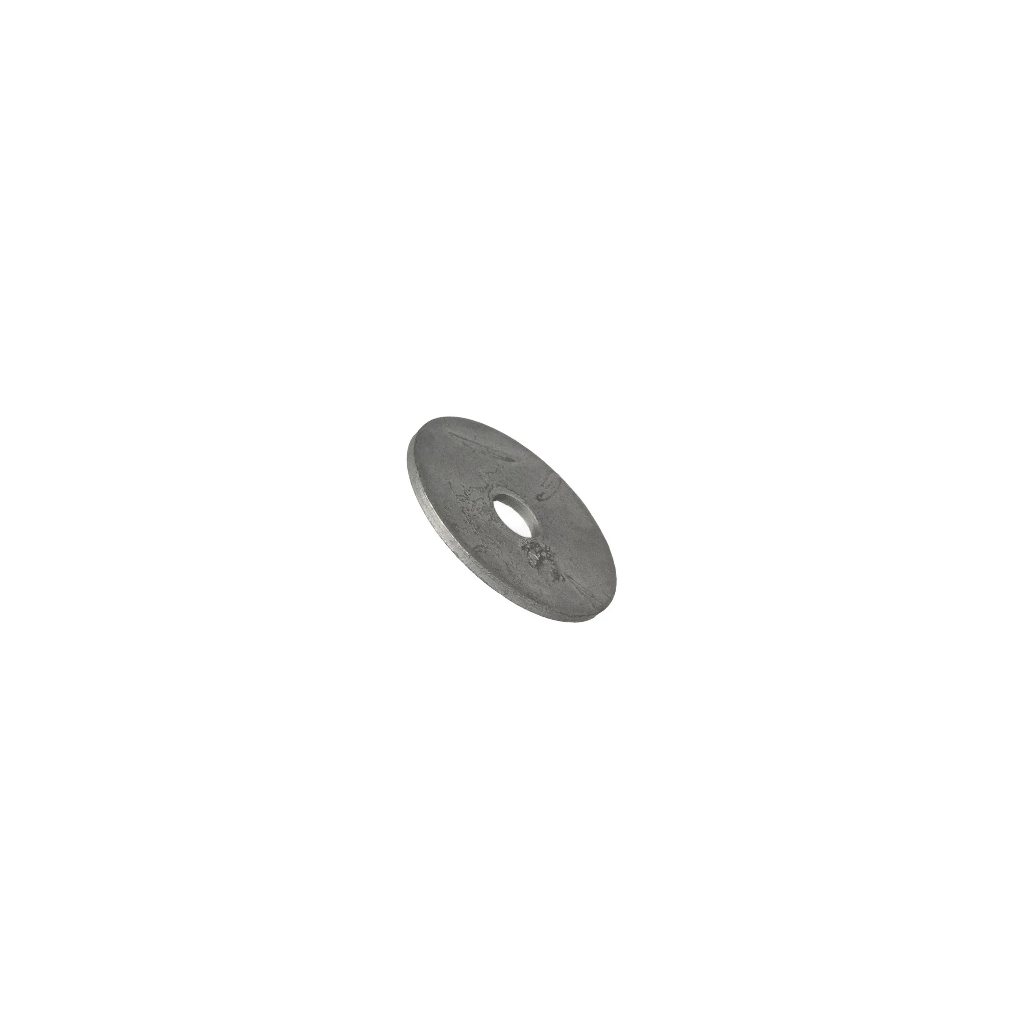 New Holland - 12624904 - Washer