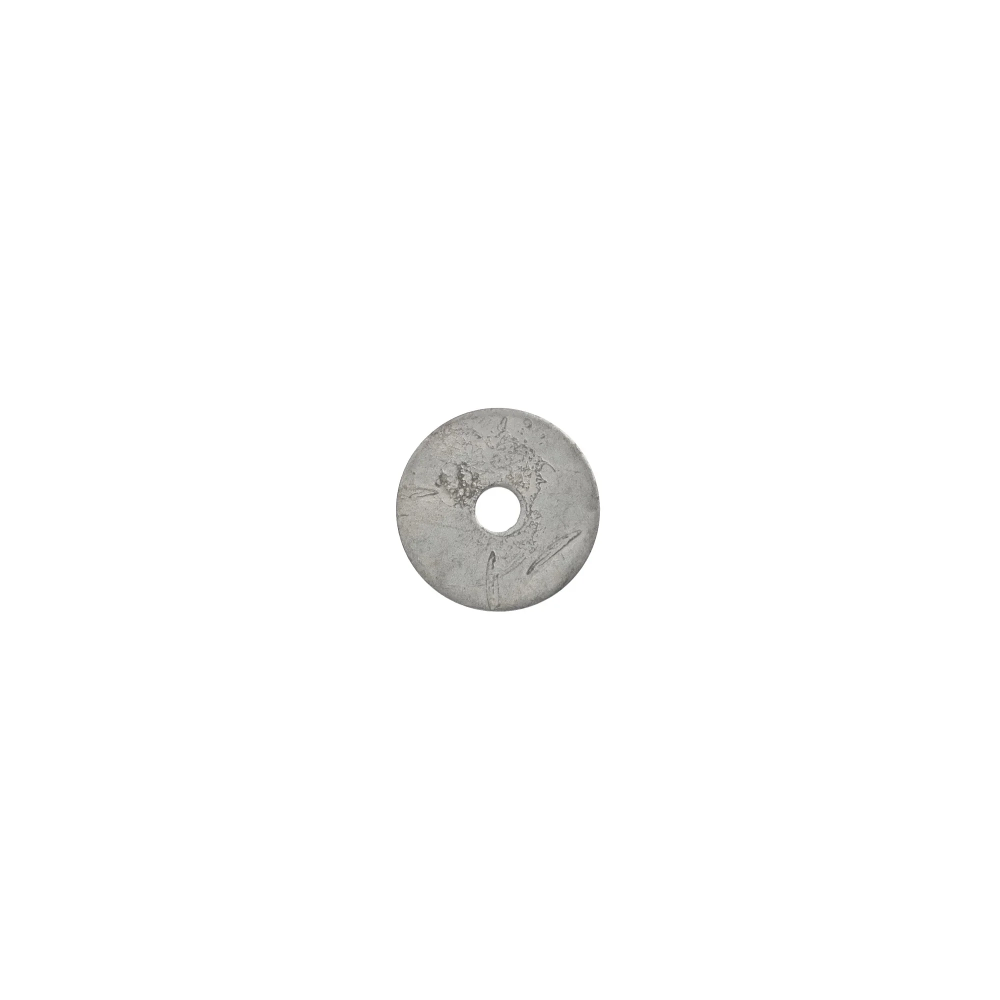 New Holland - 12624904 - Washer