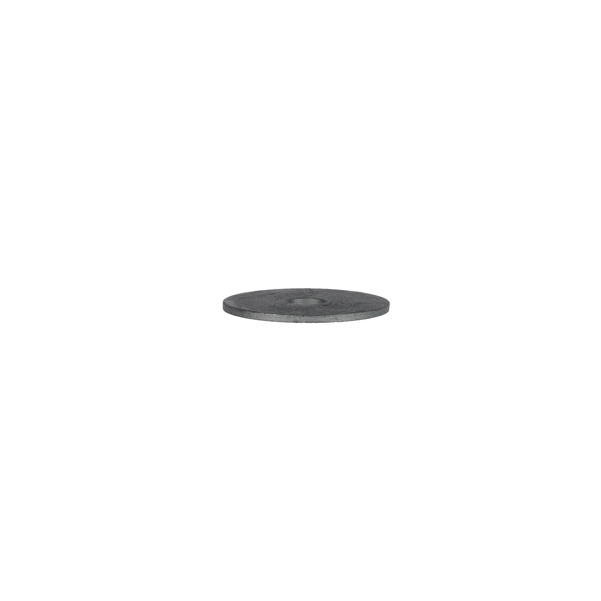 New Holland - 12624904 - Washer