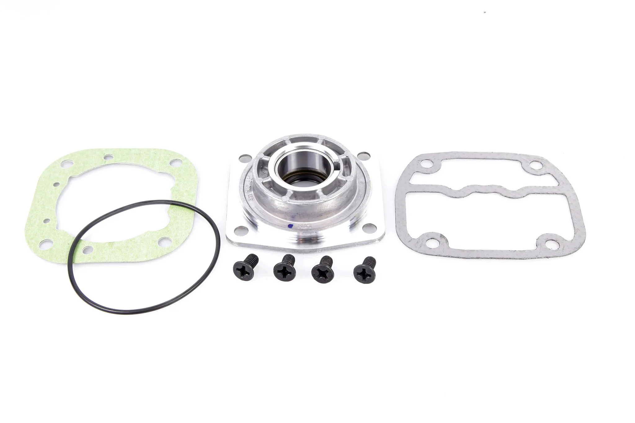 New Holland - 132000130716 - Kit, Repair