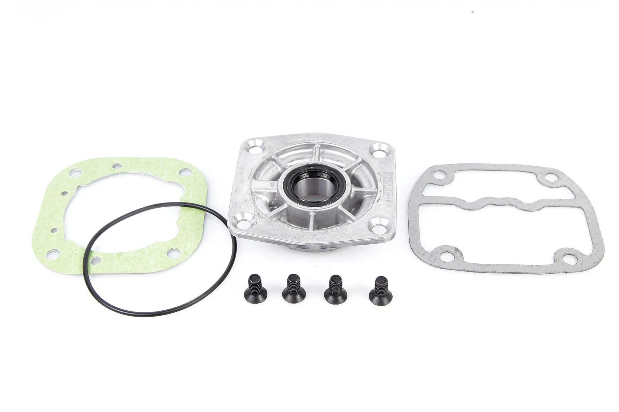 New Holland - 132000130716 - Kit, Repair
