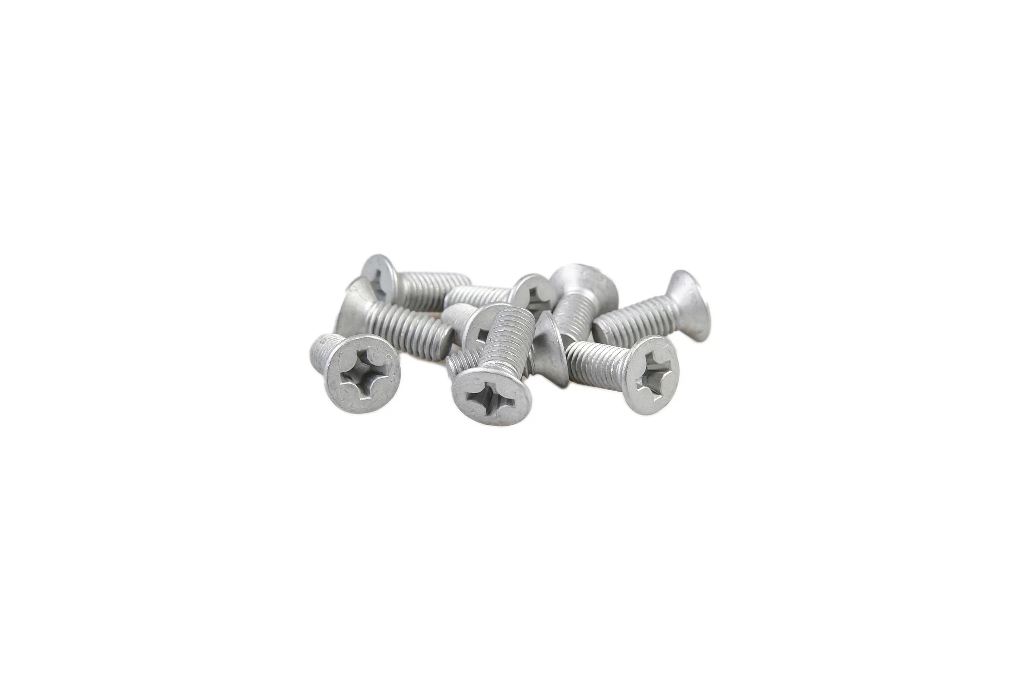 New Holland - 13303514 - Screw M8x20mm, Cl 5.8