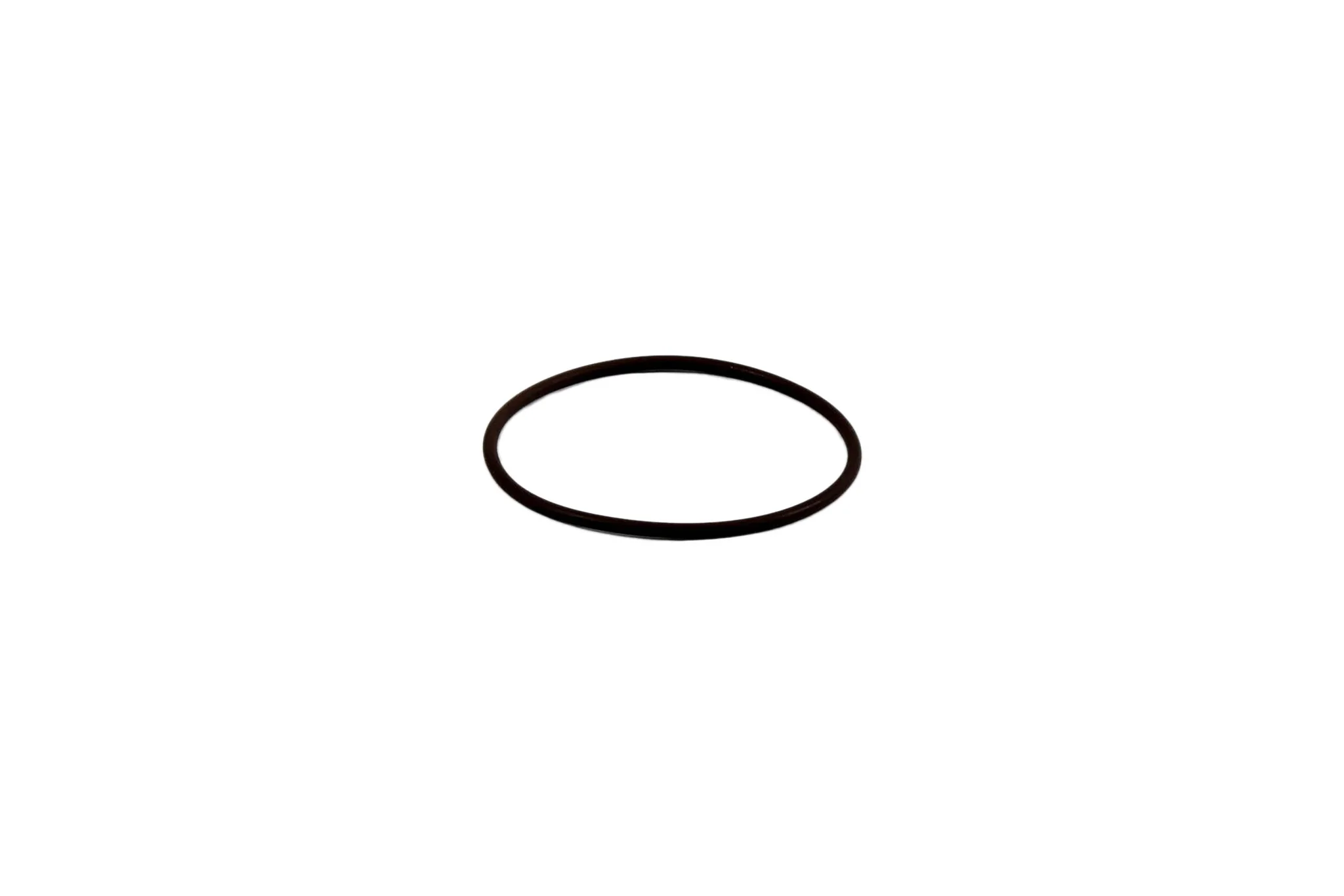 New Holland - 14454781 - Seal Ring