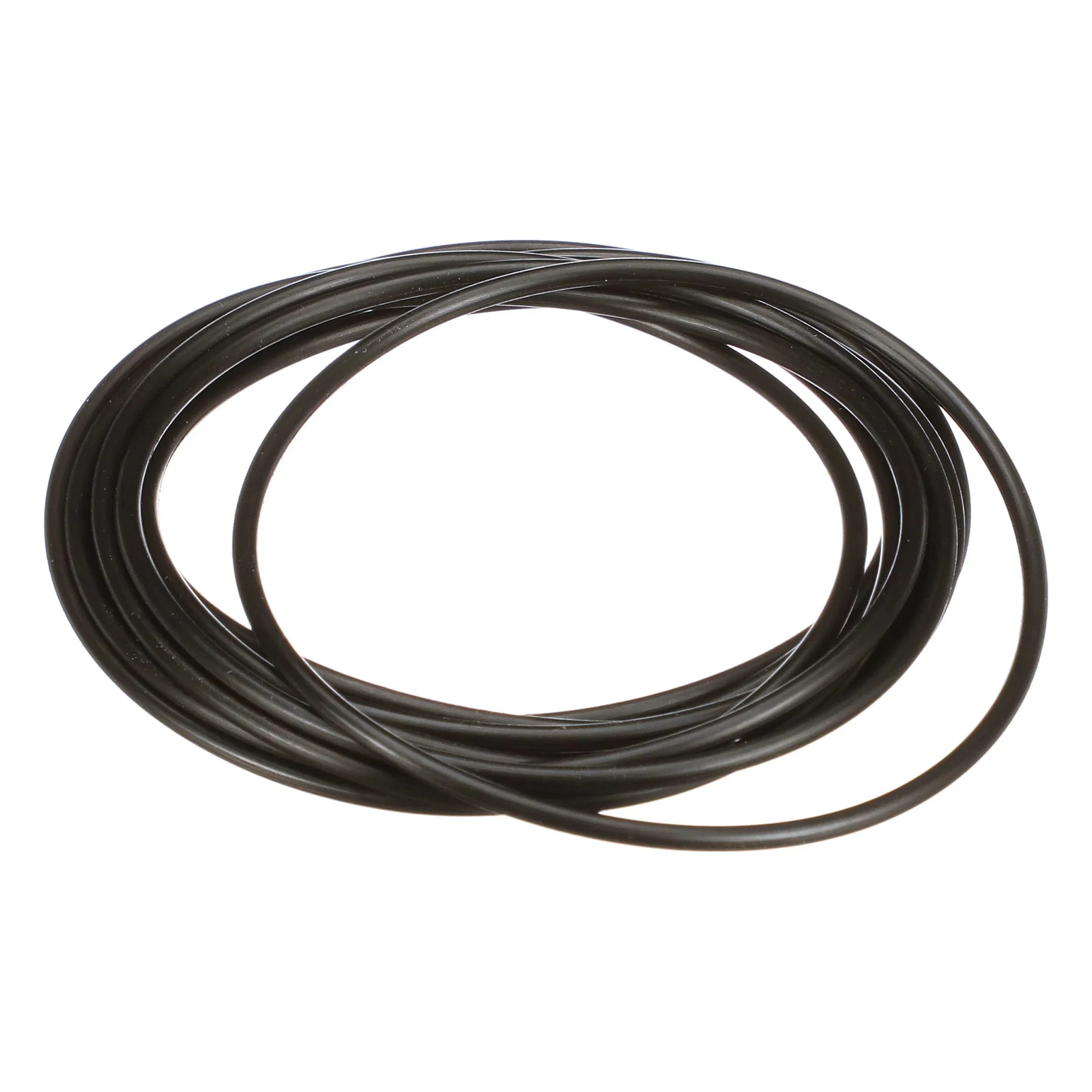 New Holland - 14460980 - O-ring