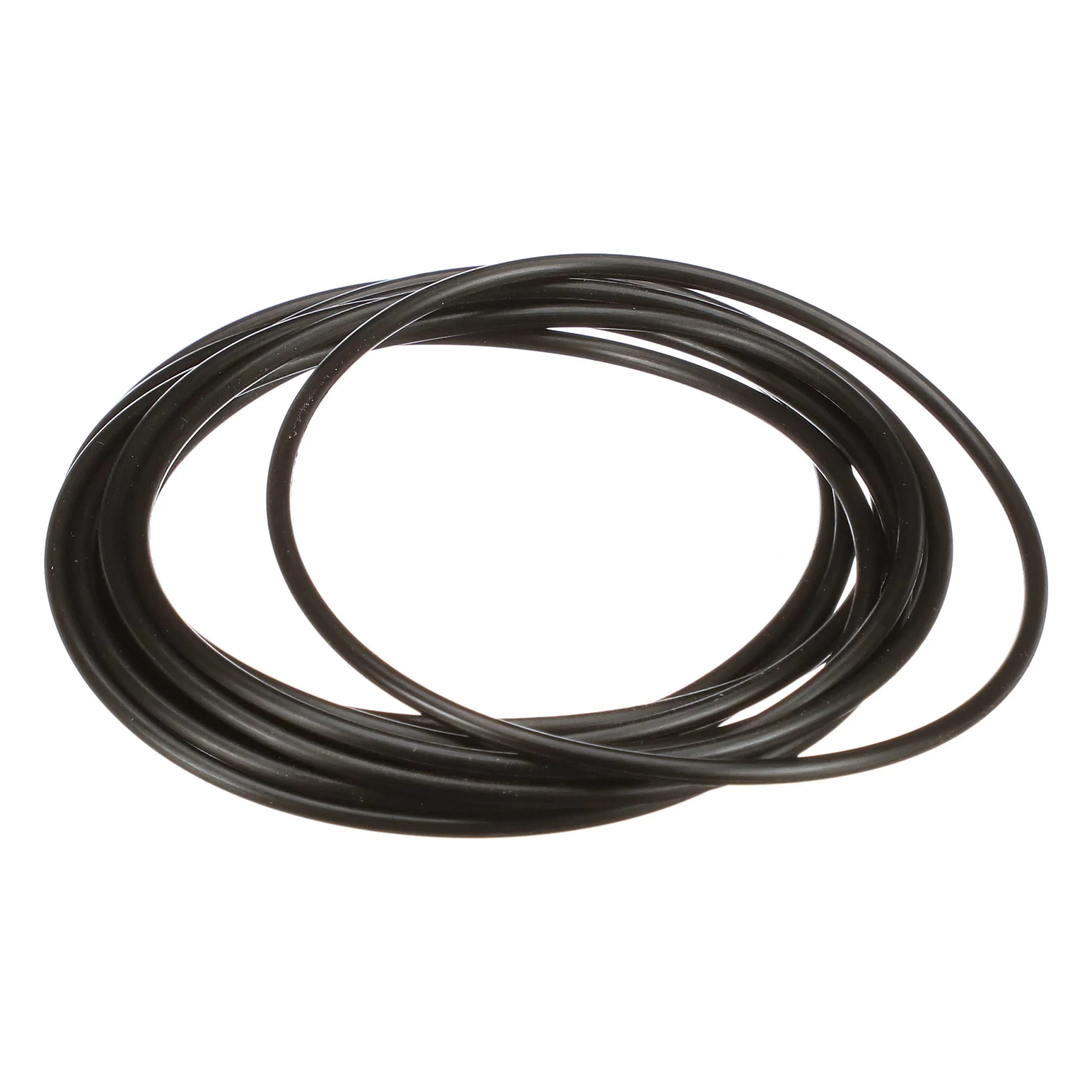 New Holland - 14460980 - O-ring