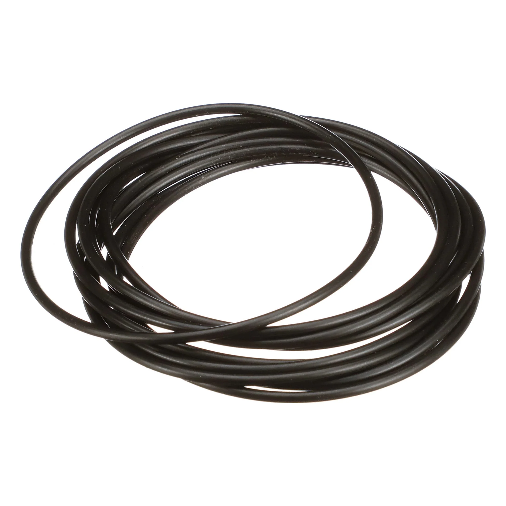 New Holland - 14460980 - O-ring