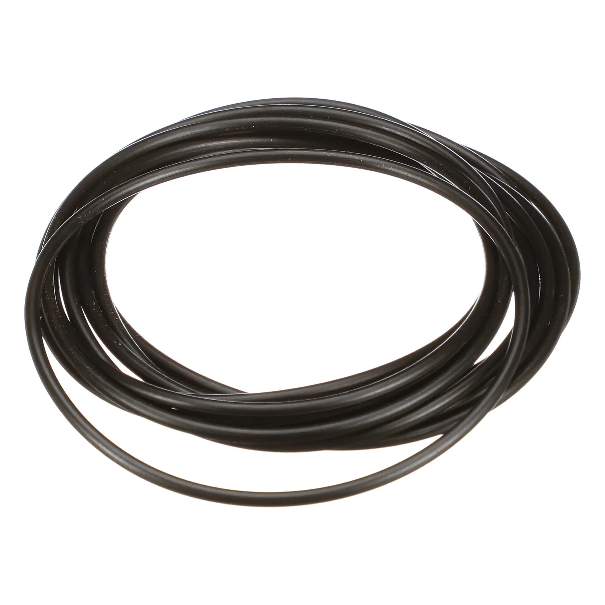 New Holland - 14460980 - O-ring