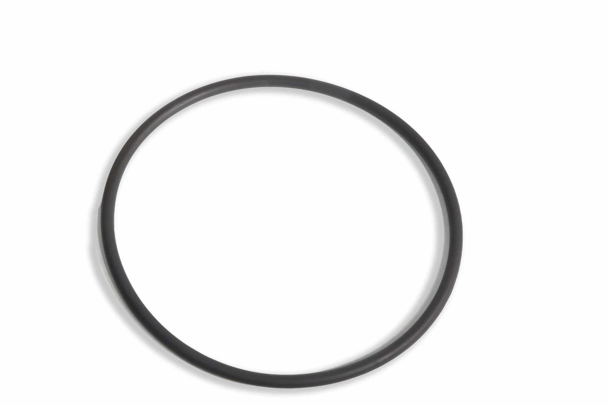 New Holland - 14465781 - O-ring