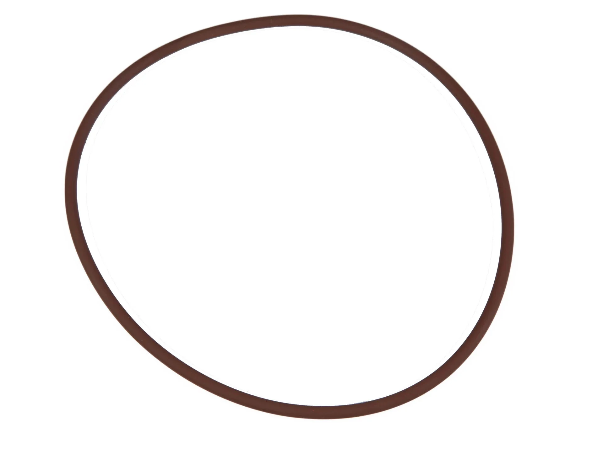 New Holland