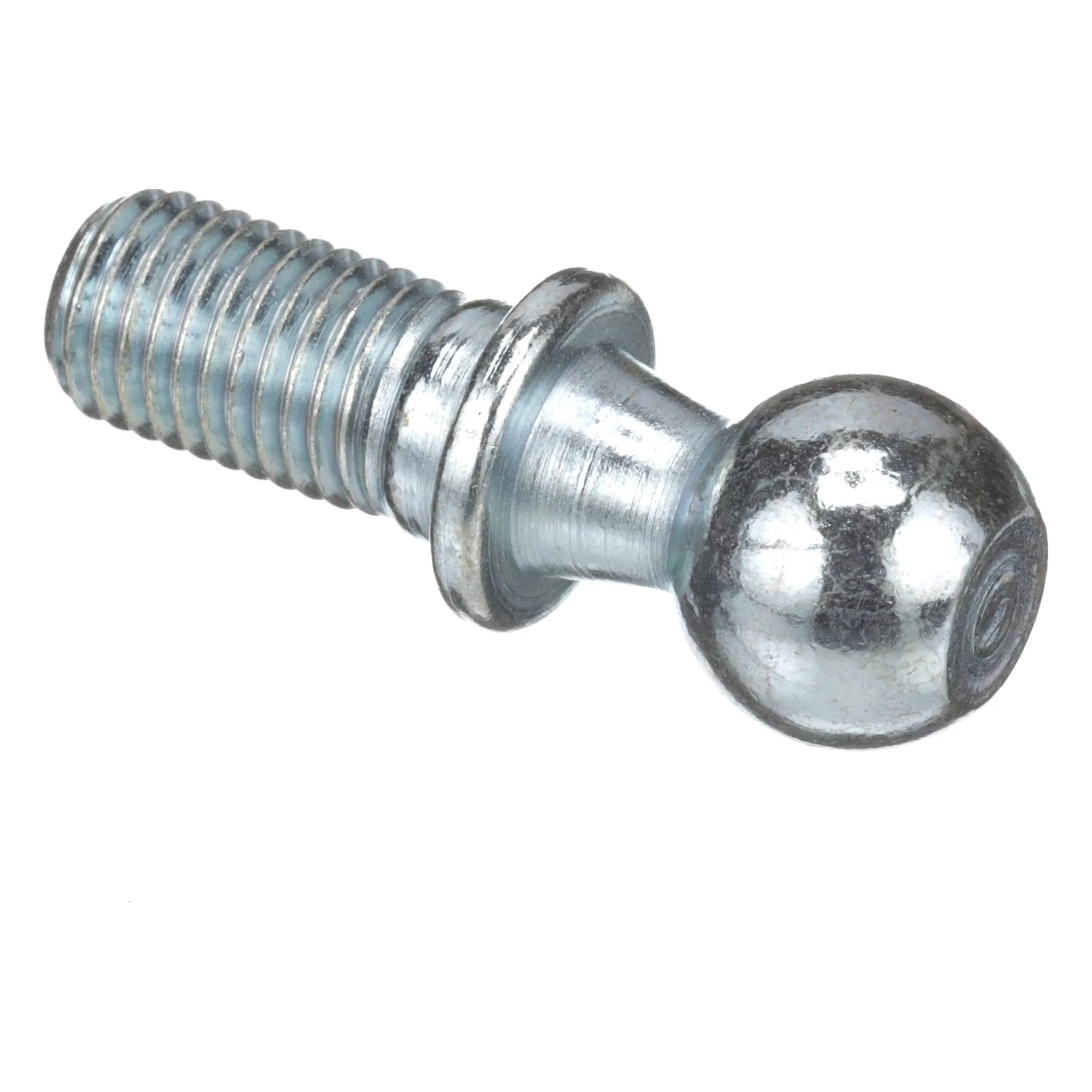 New Holland - 15152211 - Giunto -103-140/90