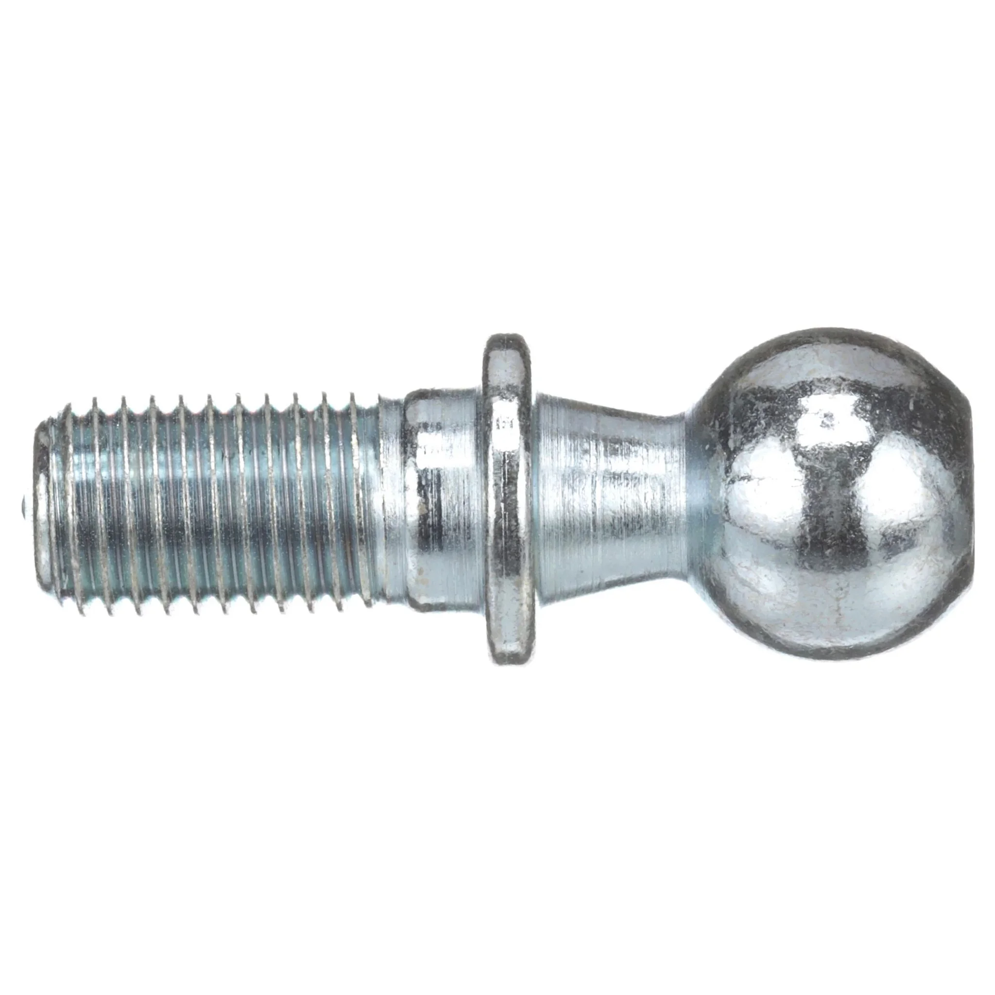 New Holland - 15152211 - Giunto -103-140/90
