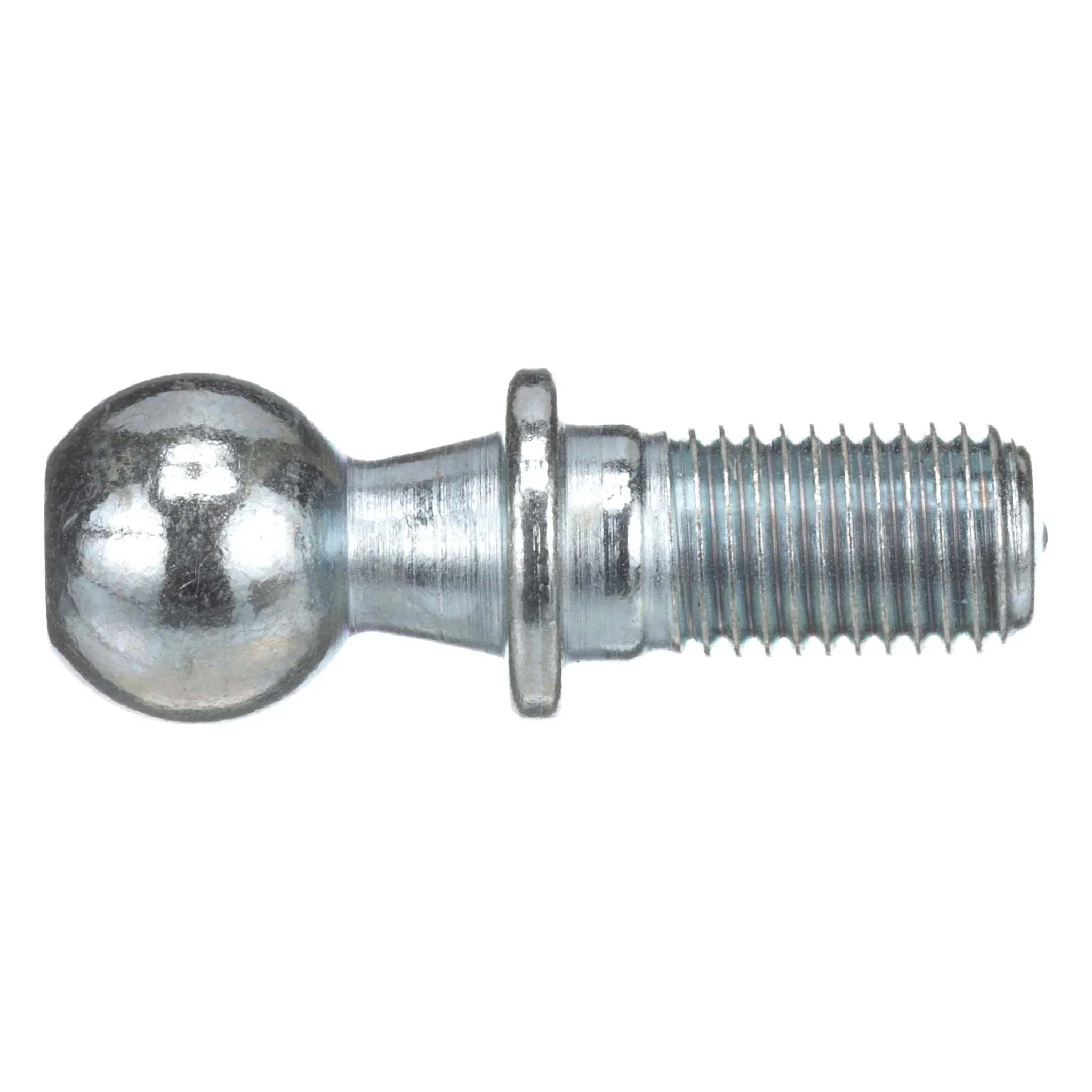 New Holland - 15152211 - Giunto -103-140/90