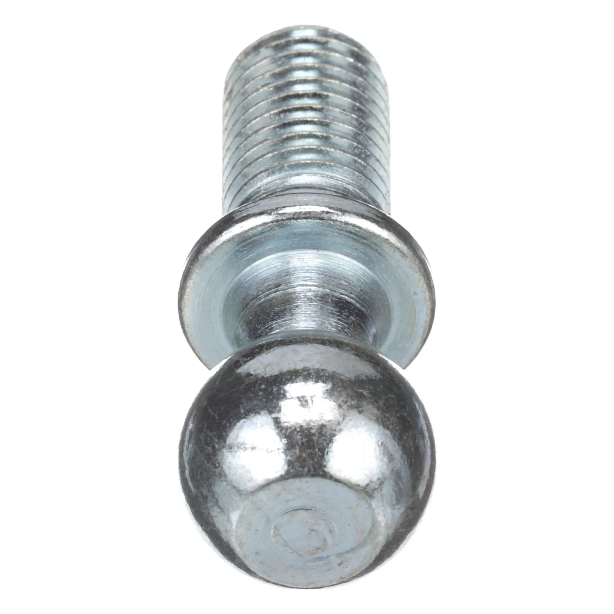 New Holland - 15152211 - Giunto -103-140/90