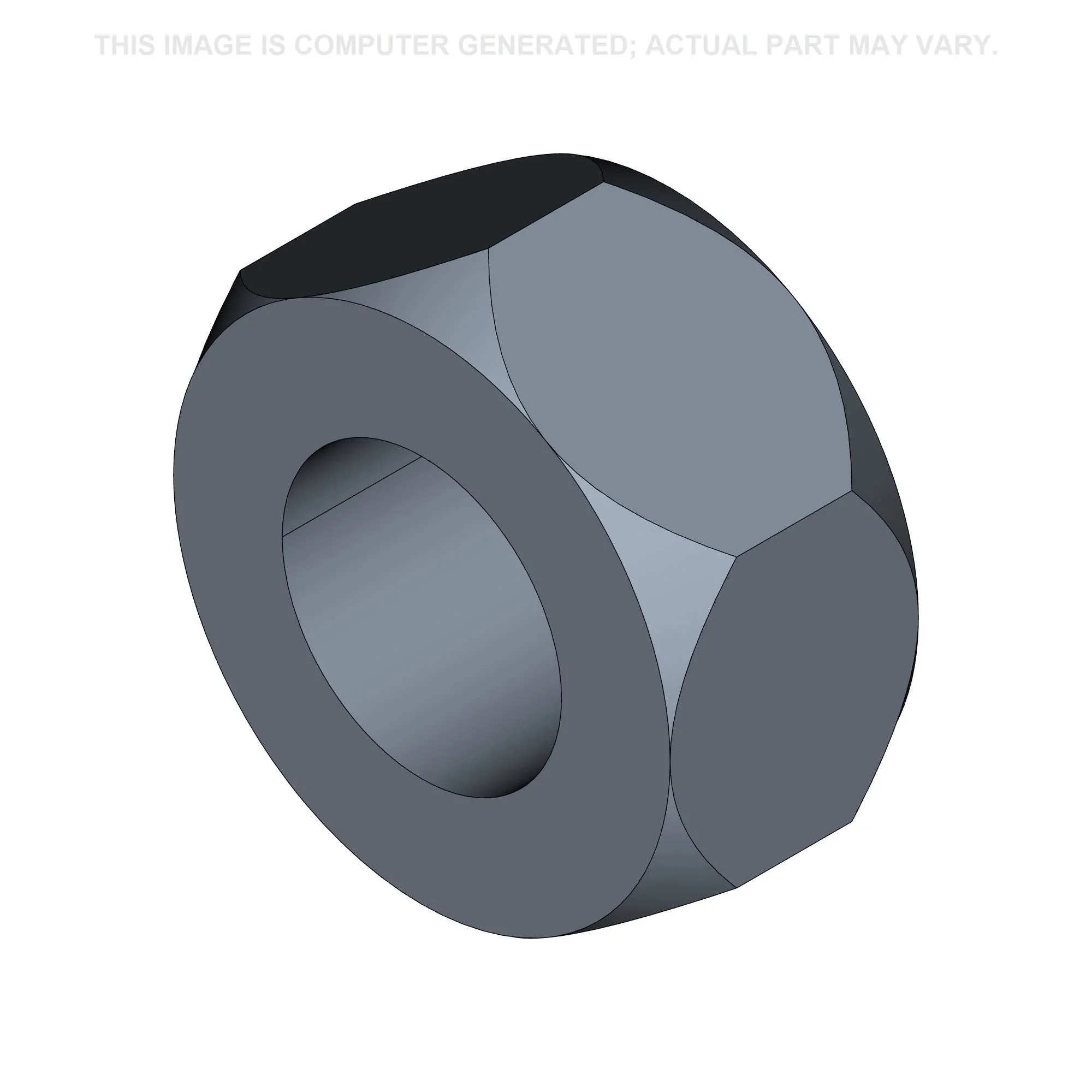New Holland