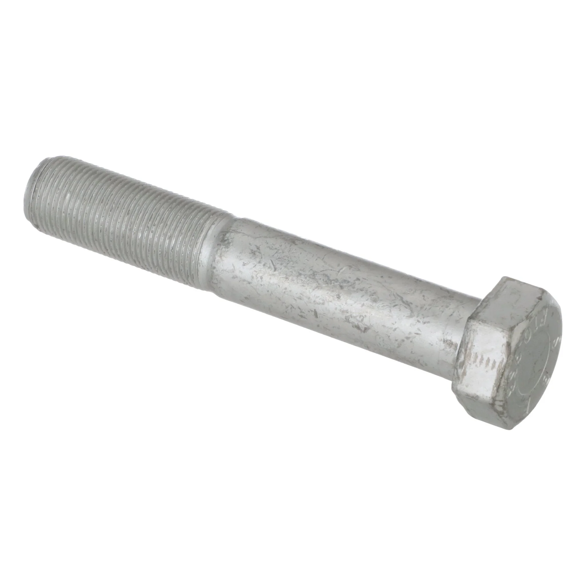New Holland - 15989534 - SCREW 20X120X150